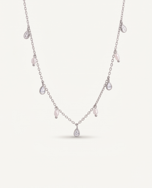 Monaire Necklace