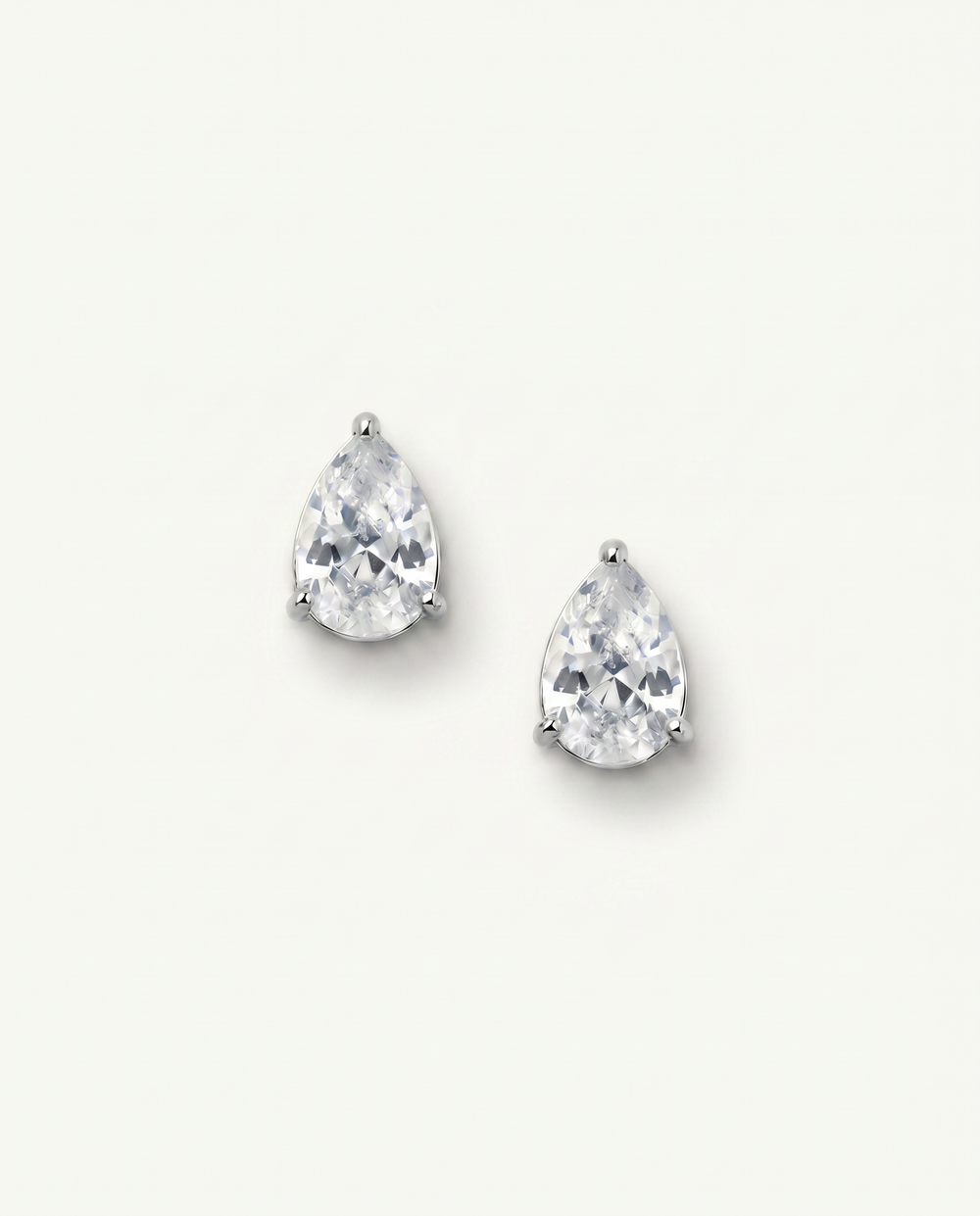 Glim Stud