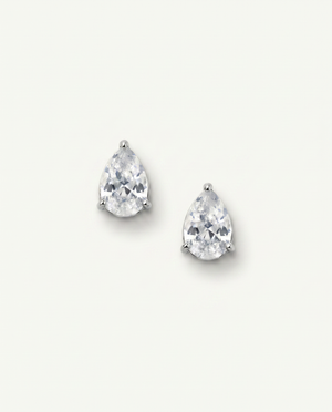 Glim Stud