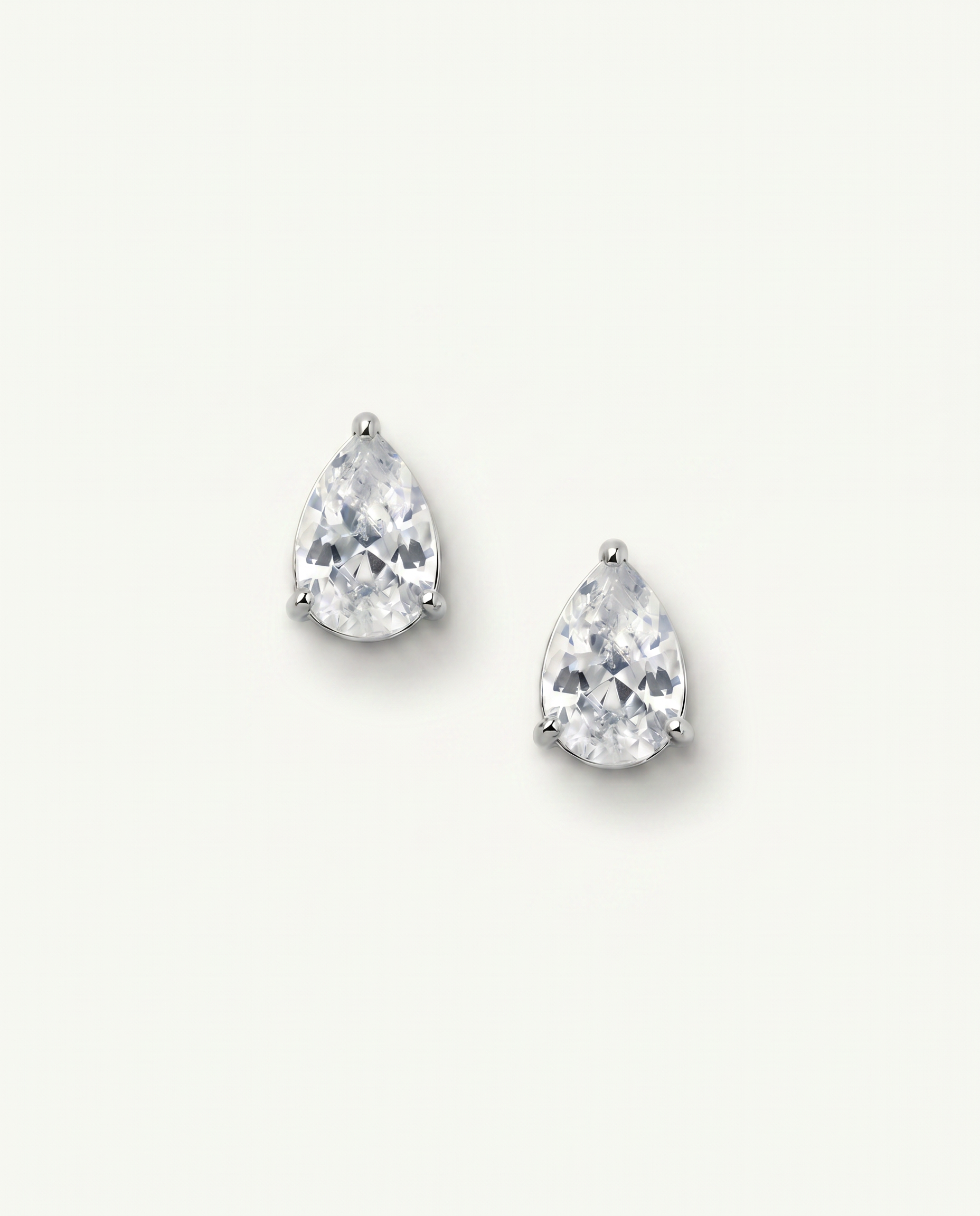 Glim Stud