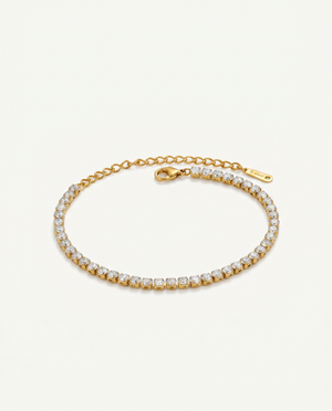 Tennis Bracelet