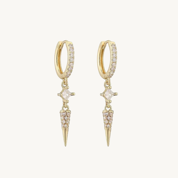 Glim Stud