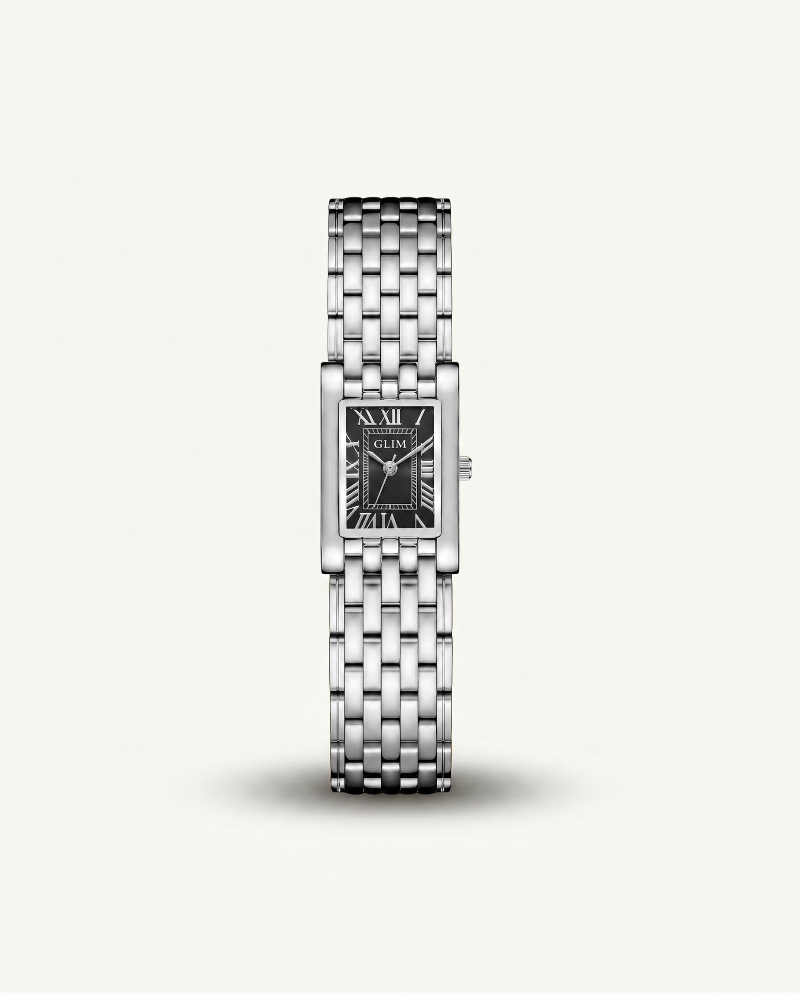 Valence Watch