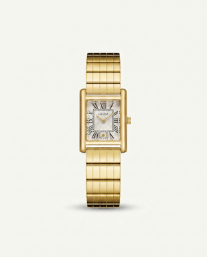 Tivara Watch