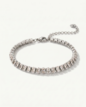 Eclat Bracelet