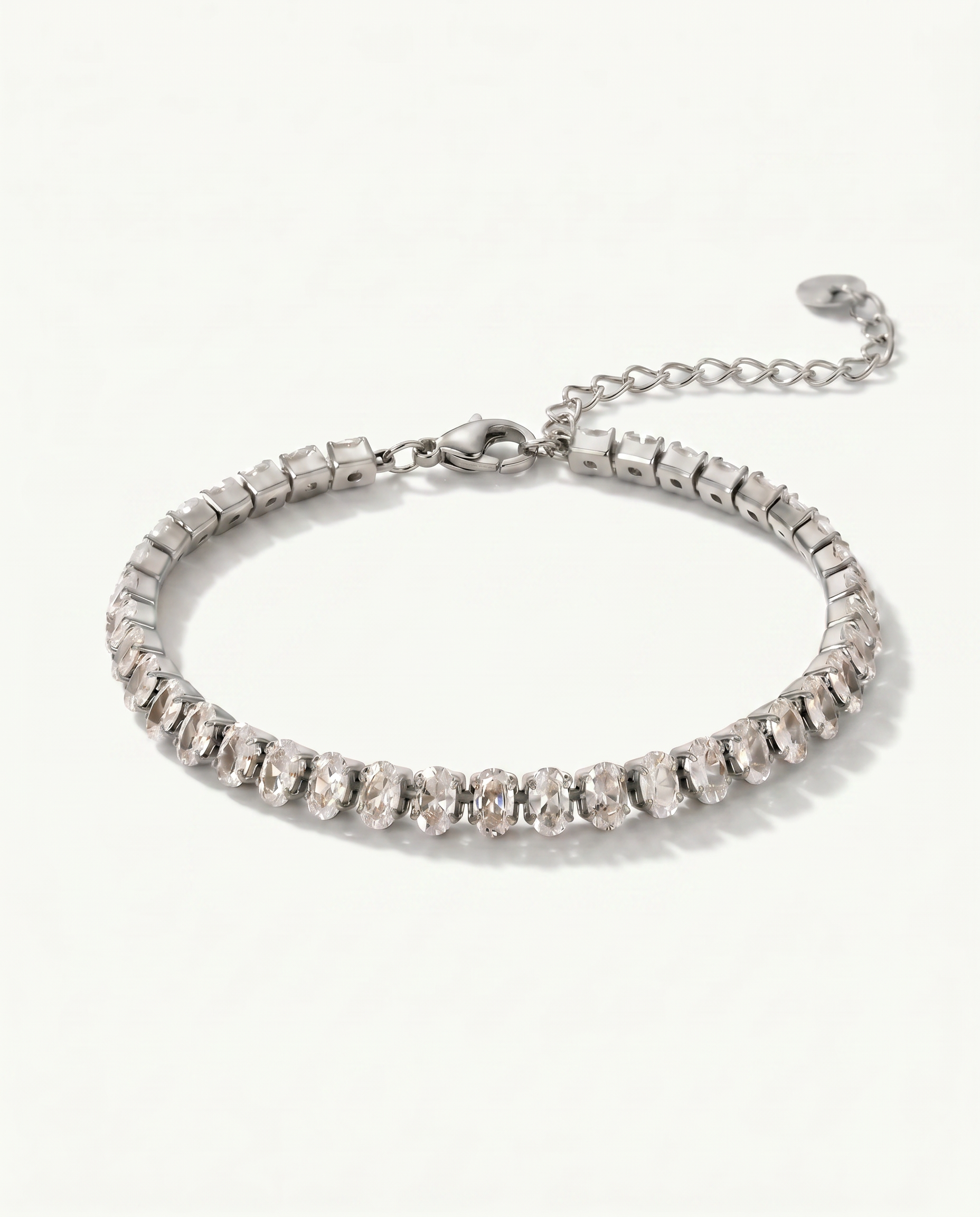 Éclat Bracelet (kopia)