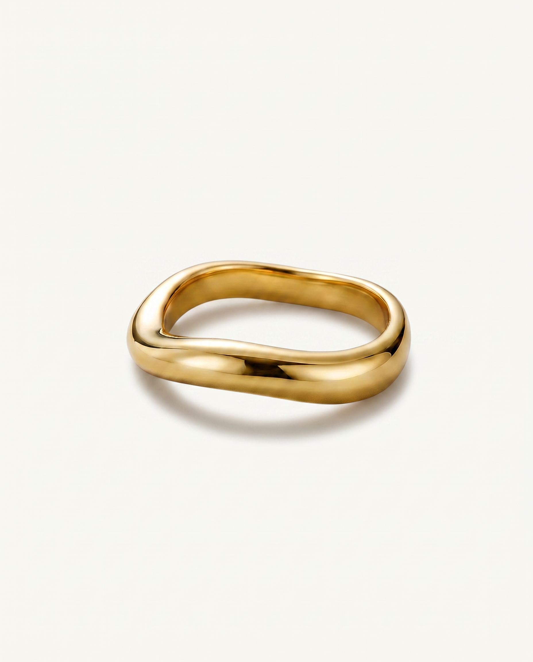 Loeva Ring