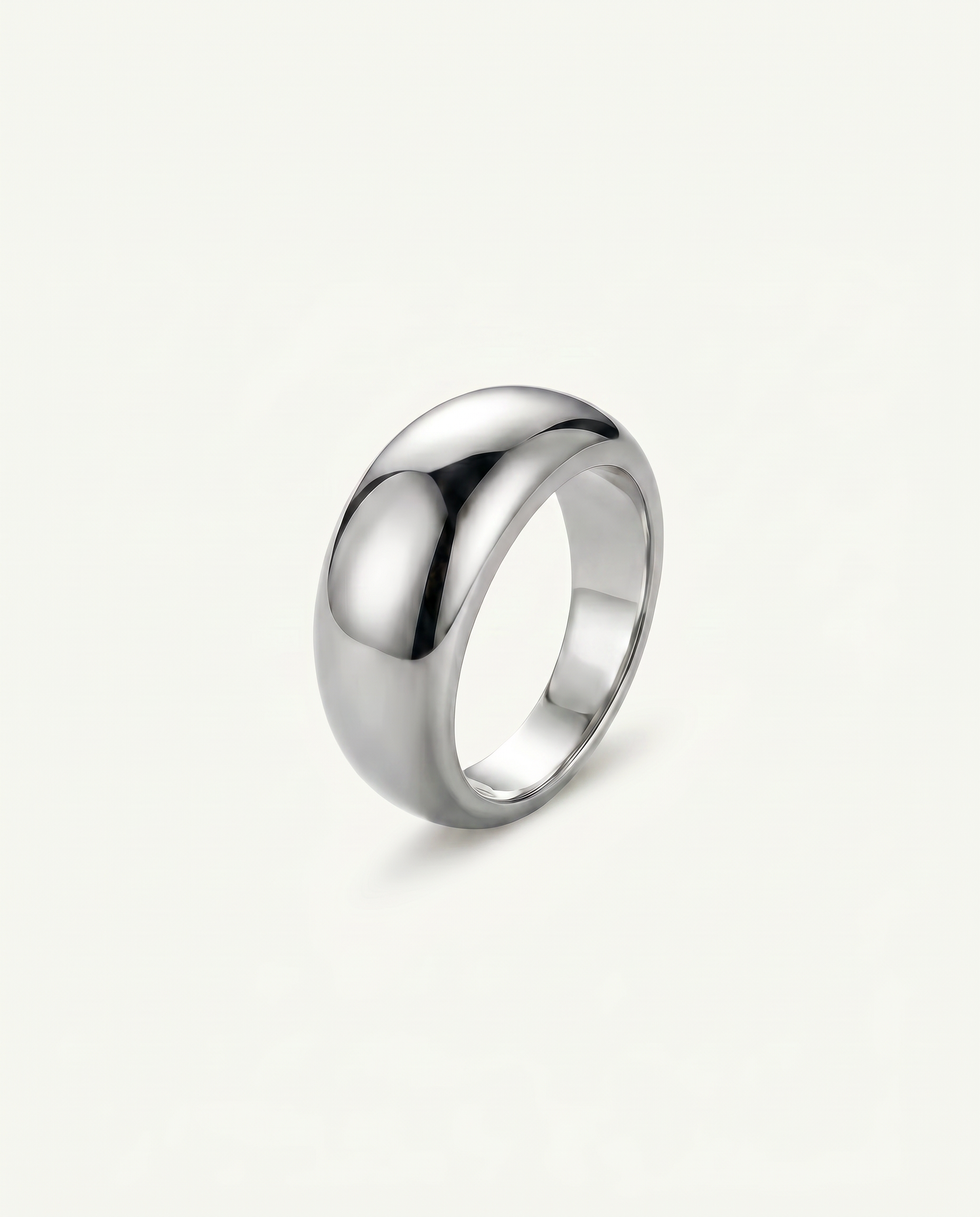 Roella Ring