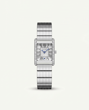 Tivara Pavé Watch