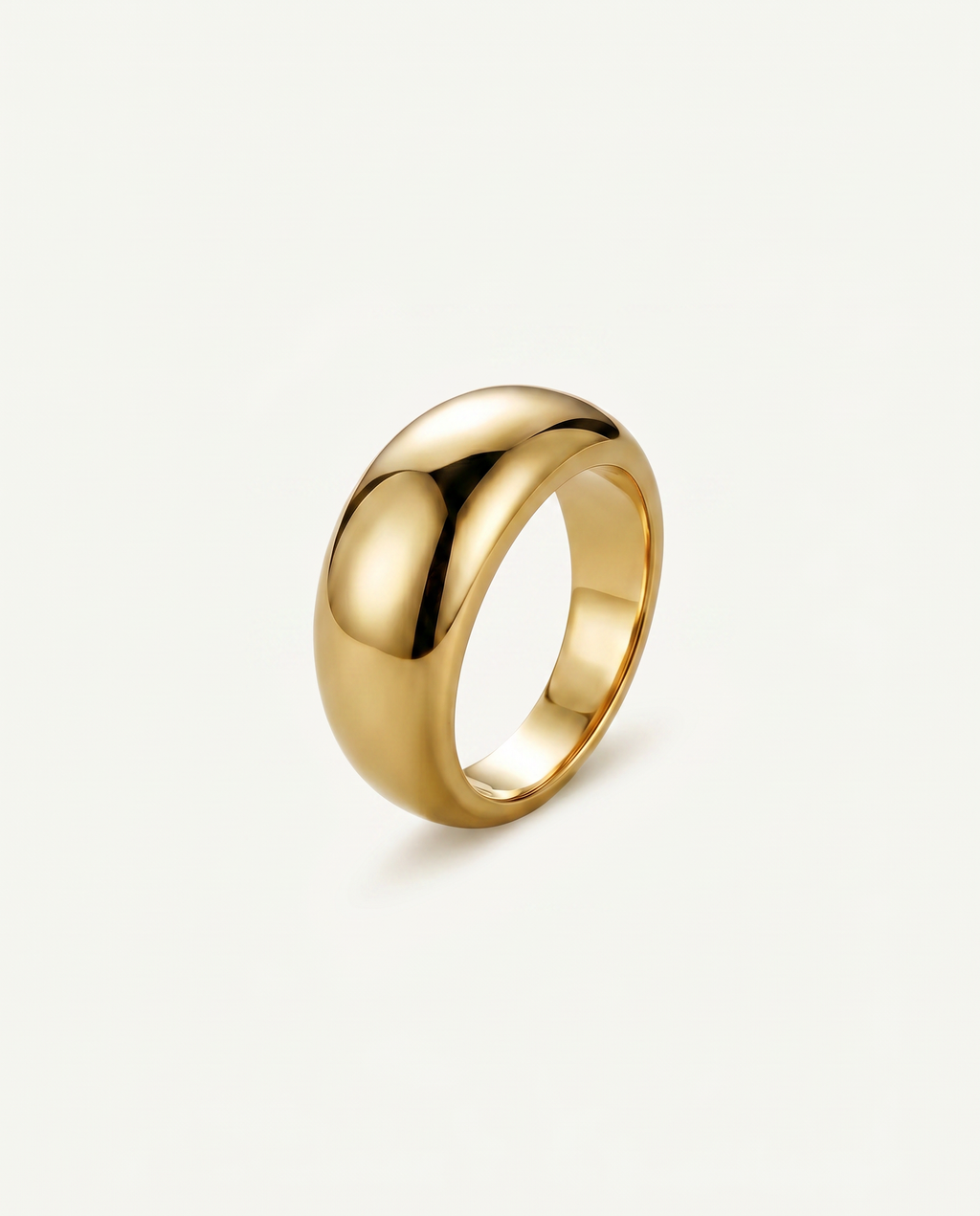 Roella Ring