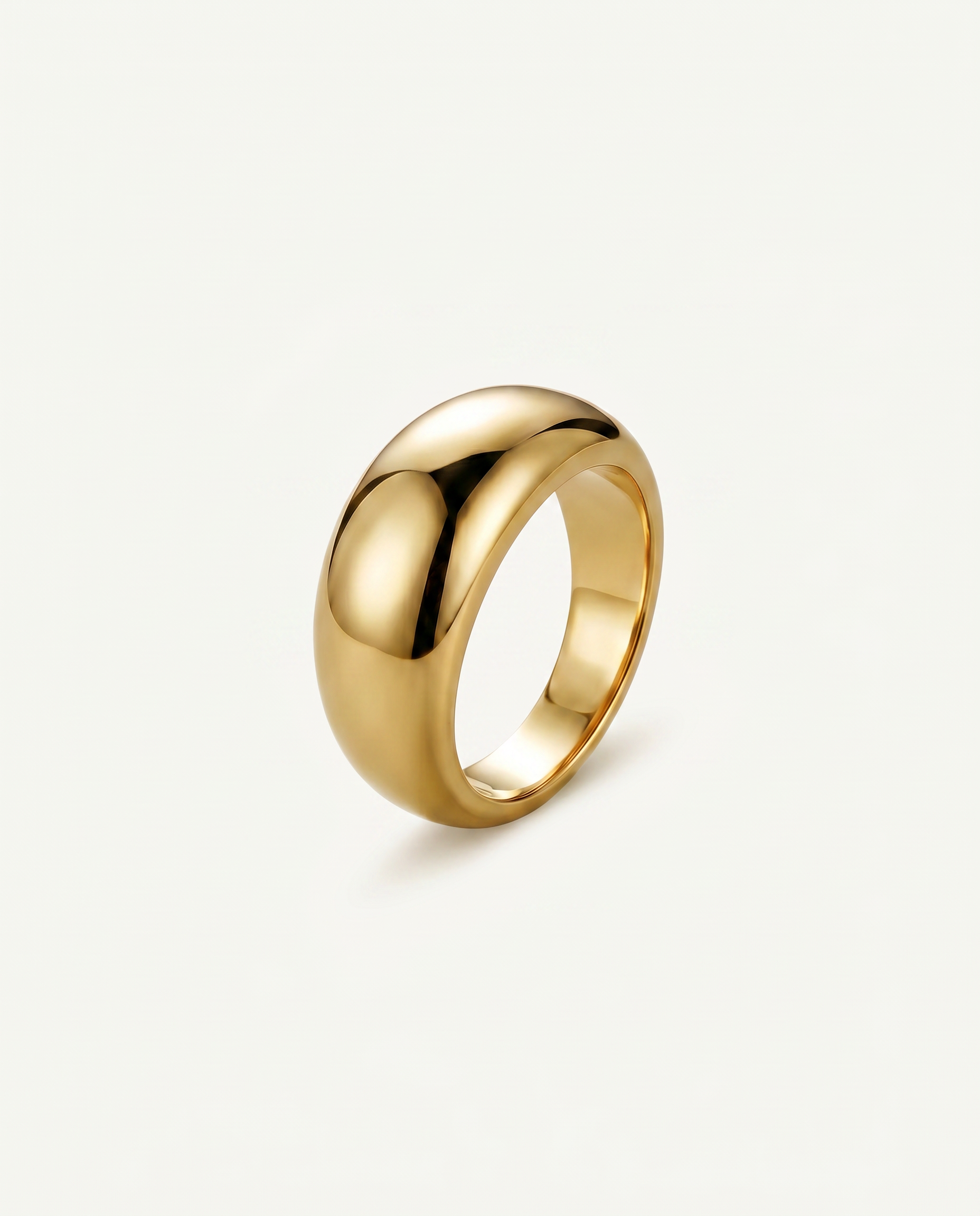 Roella Ring