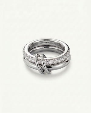Esme Ring
