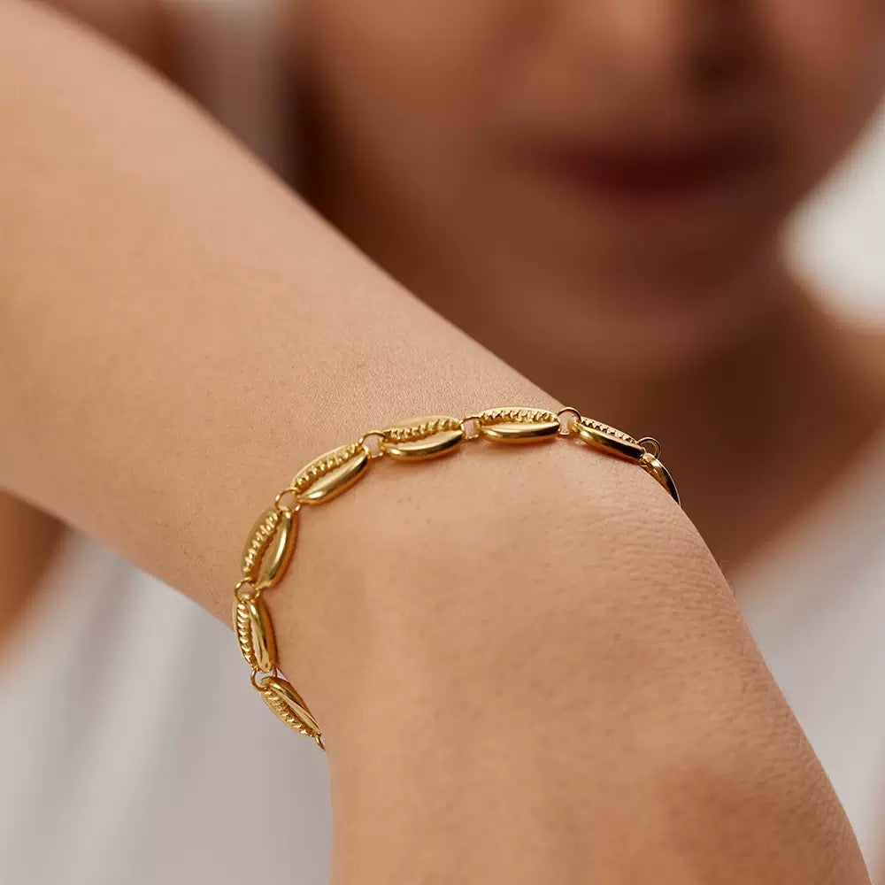 Élise Bracelet
