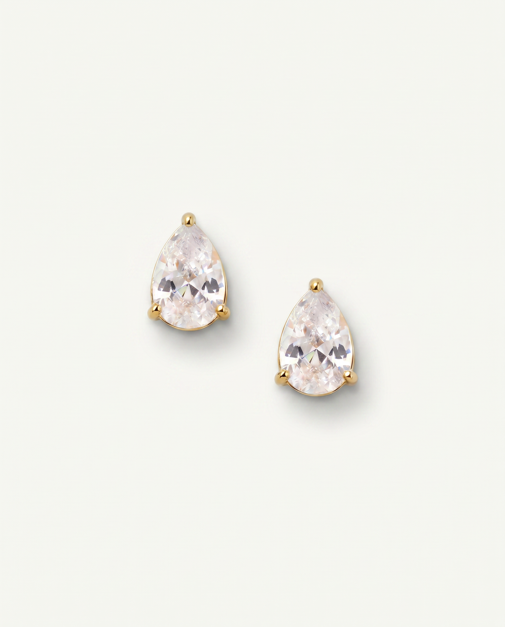 Glim Stud