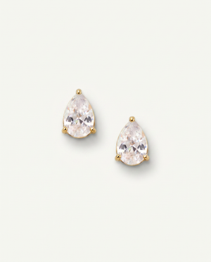 Glim Stud