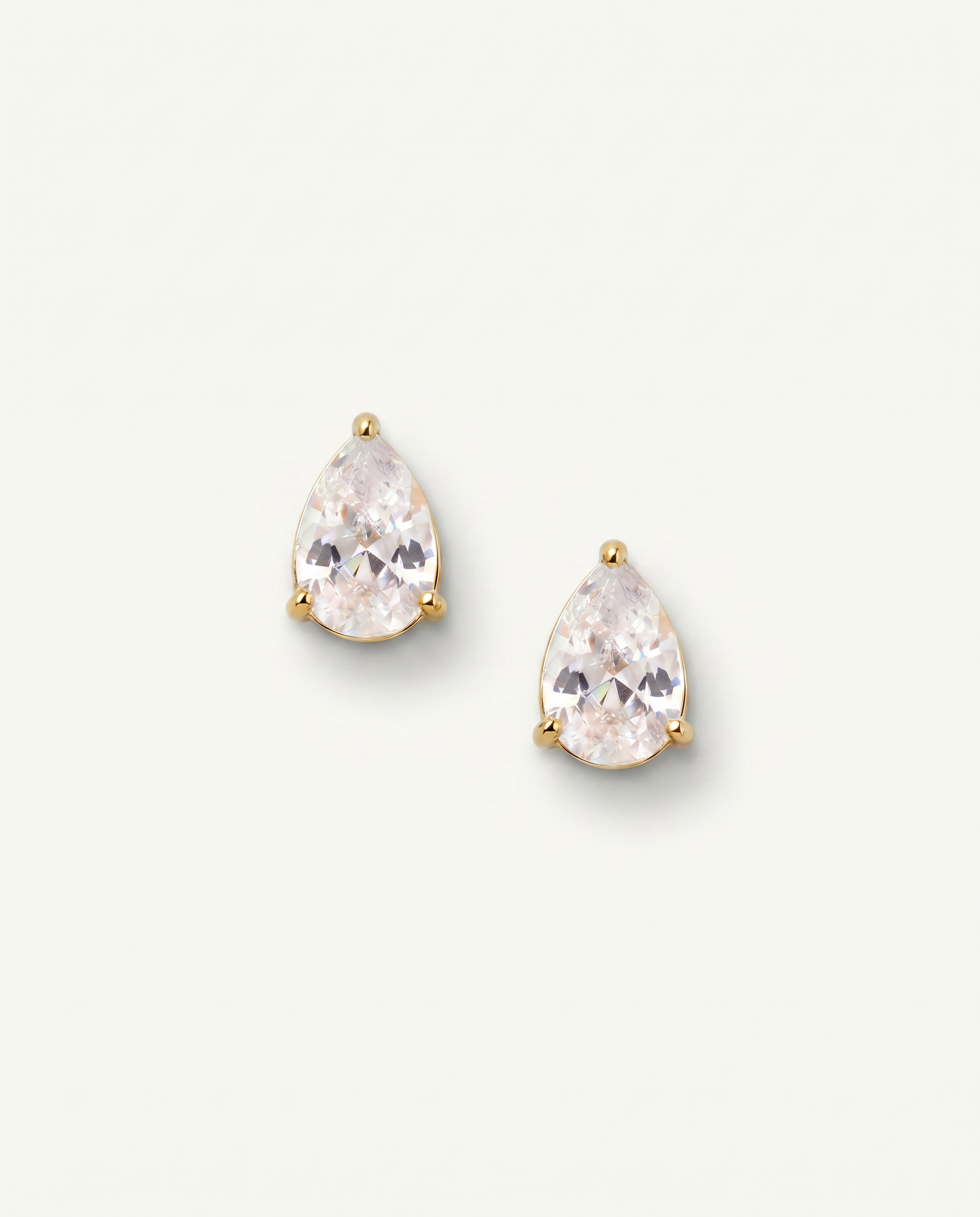 Glim Stud
