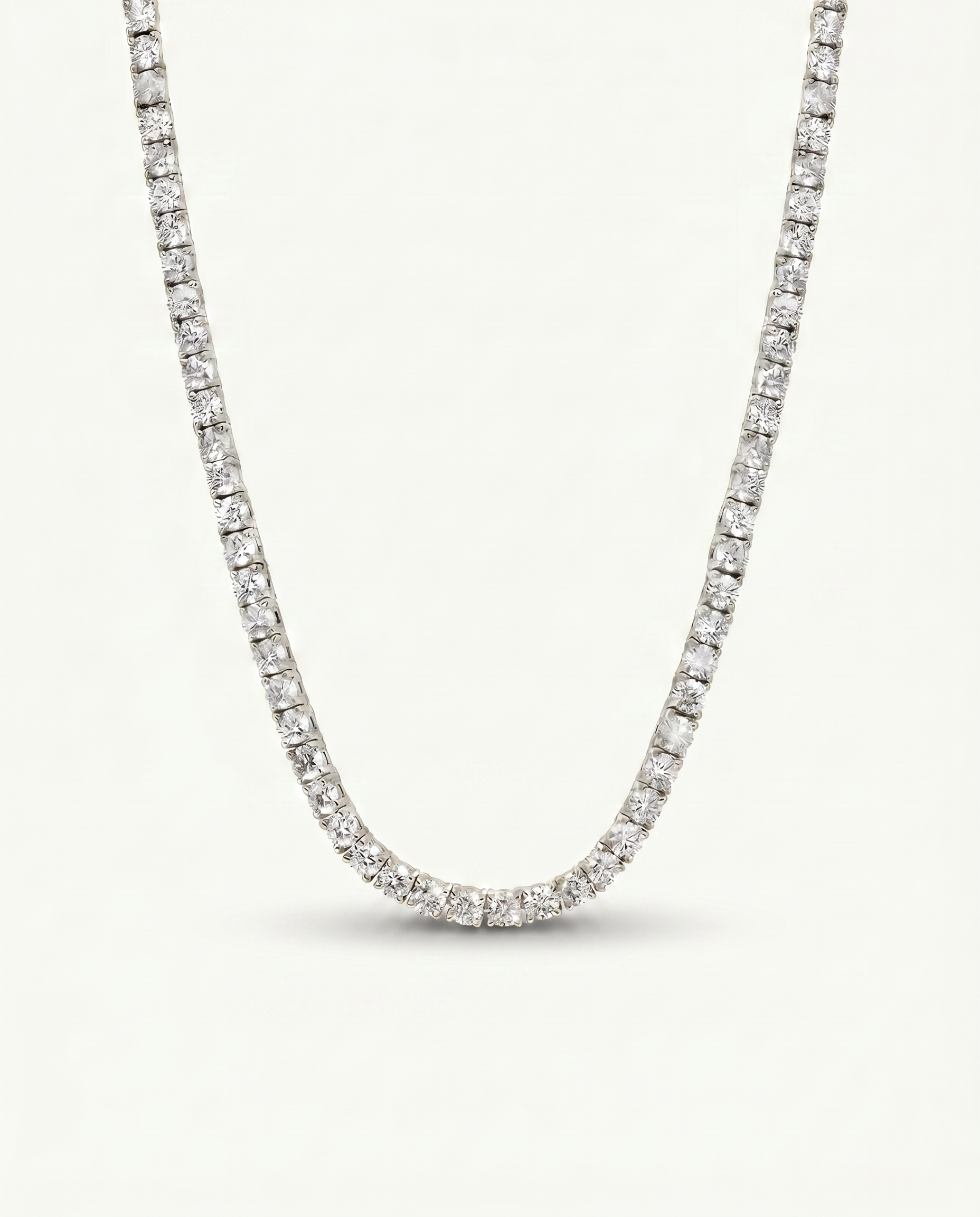Zemara Necklace (kopia)