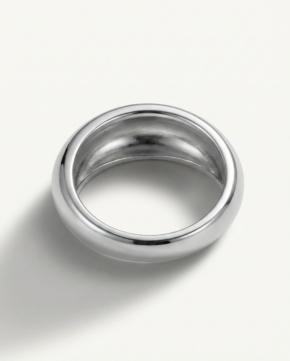 Roella Ring
