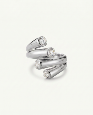 Lumina Ring