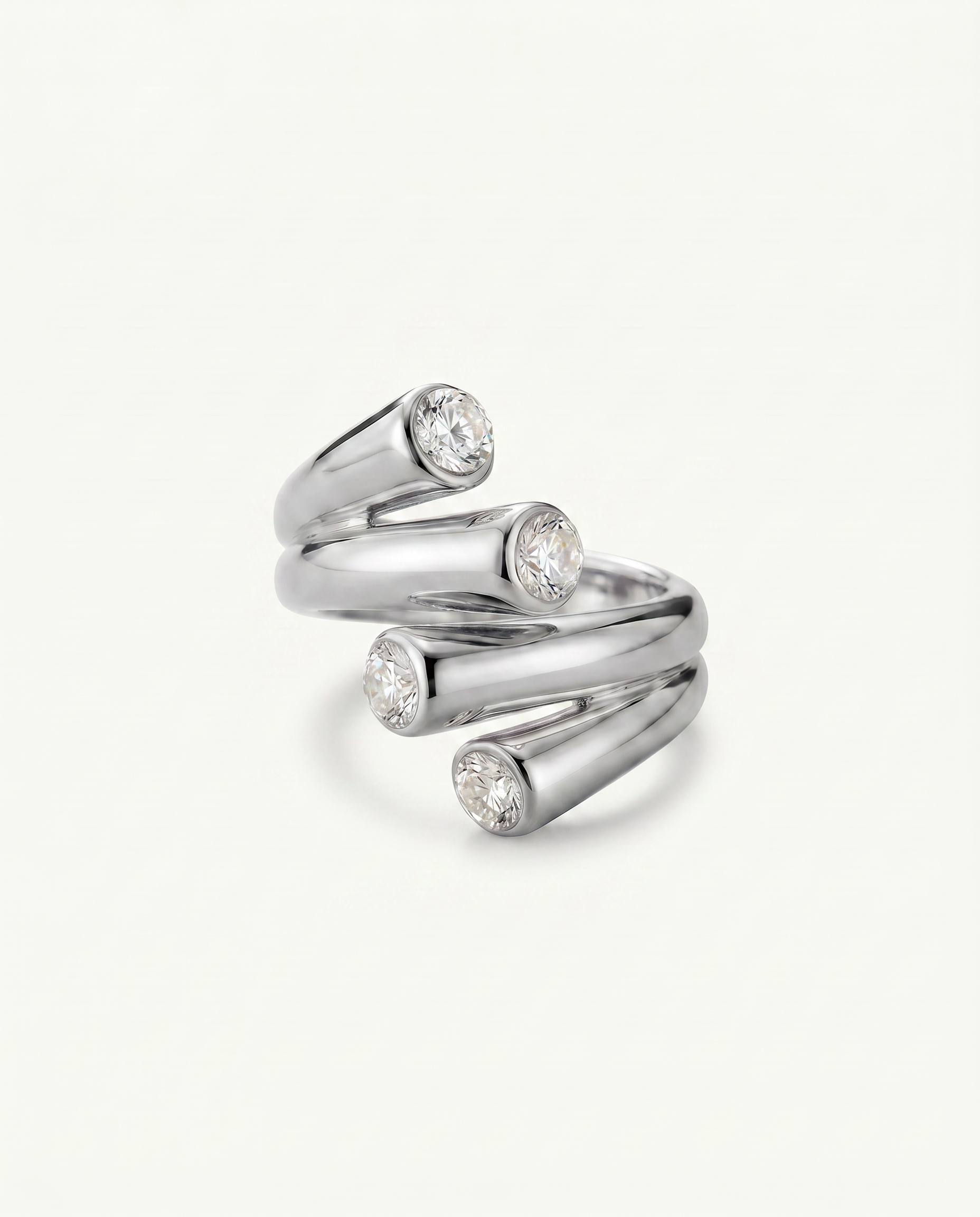 Lumina Ring