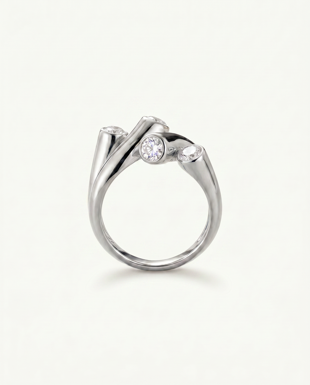 Lumina Ring