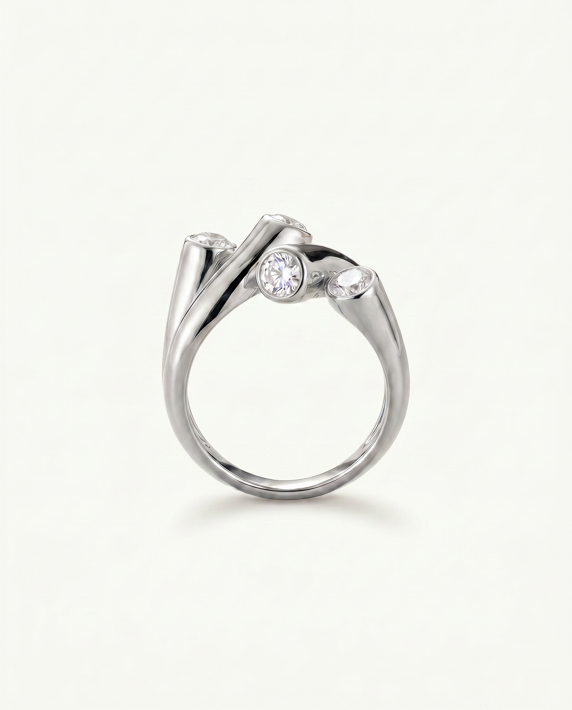 Lumina Ring