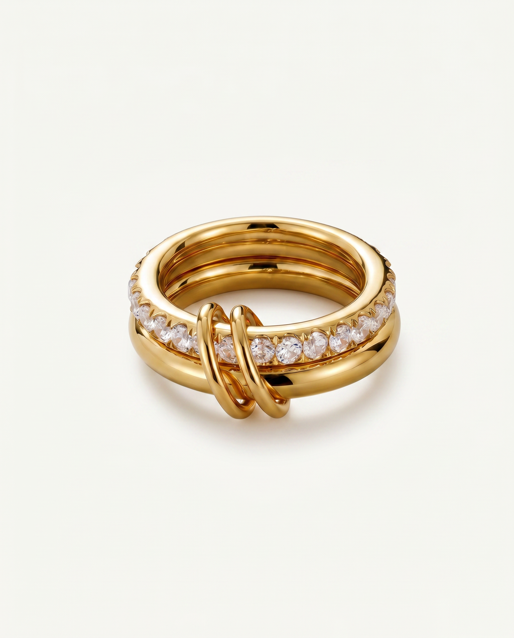 Esme Ring