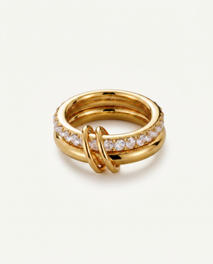 Esme Ring