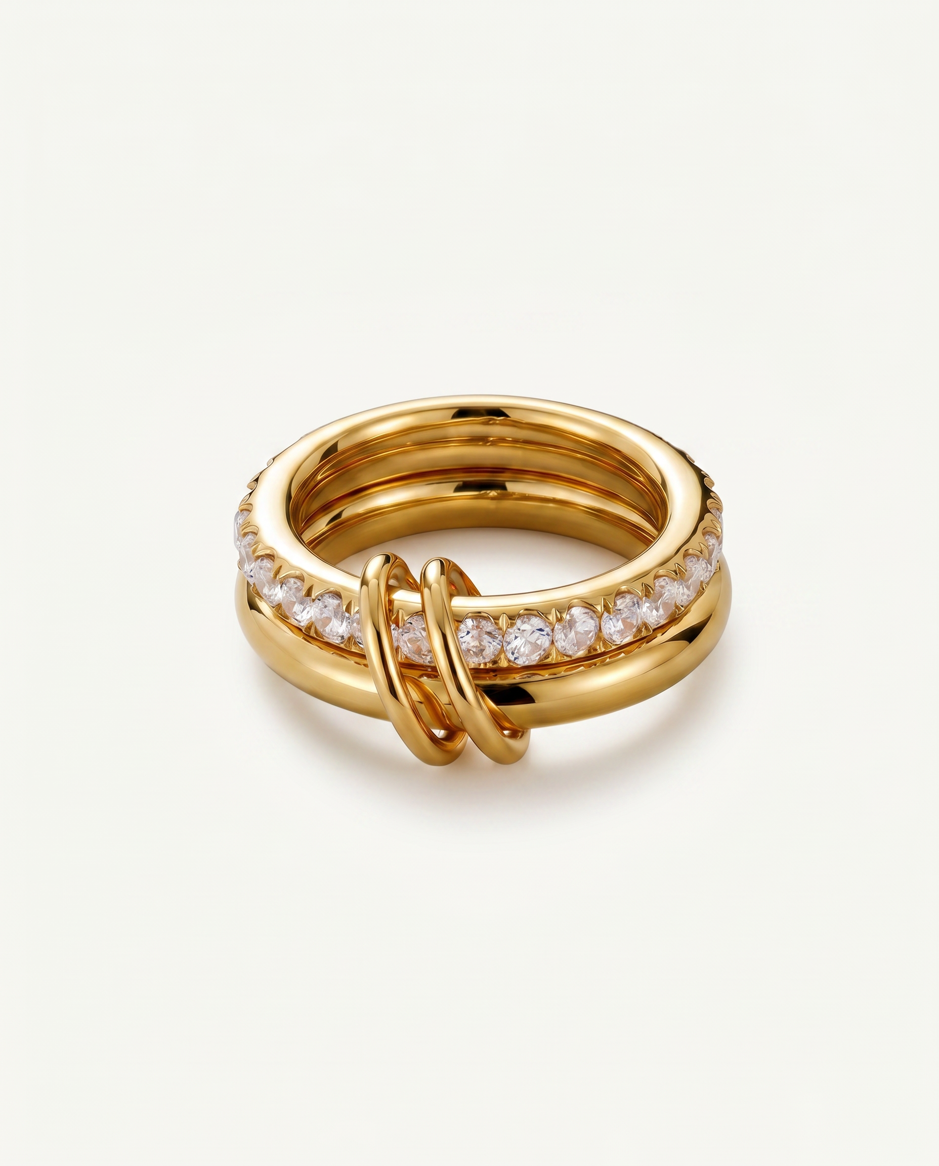 Esme Ring