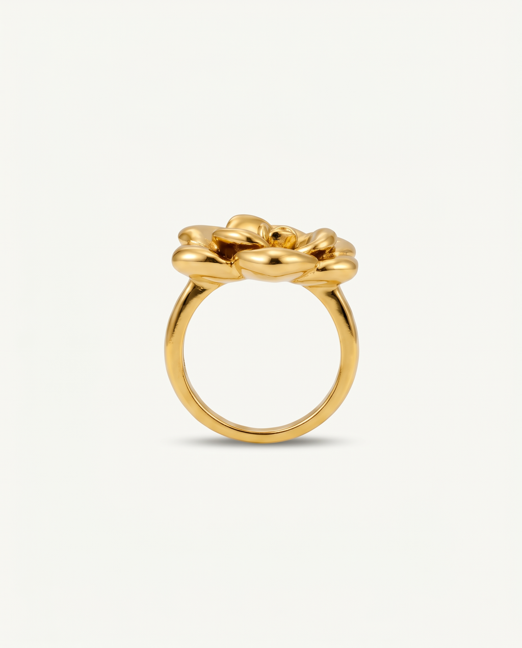 Rosalia Ring