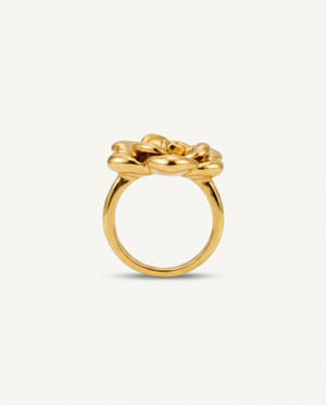 Rosalia Ring