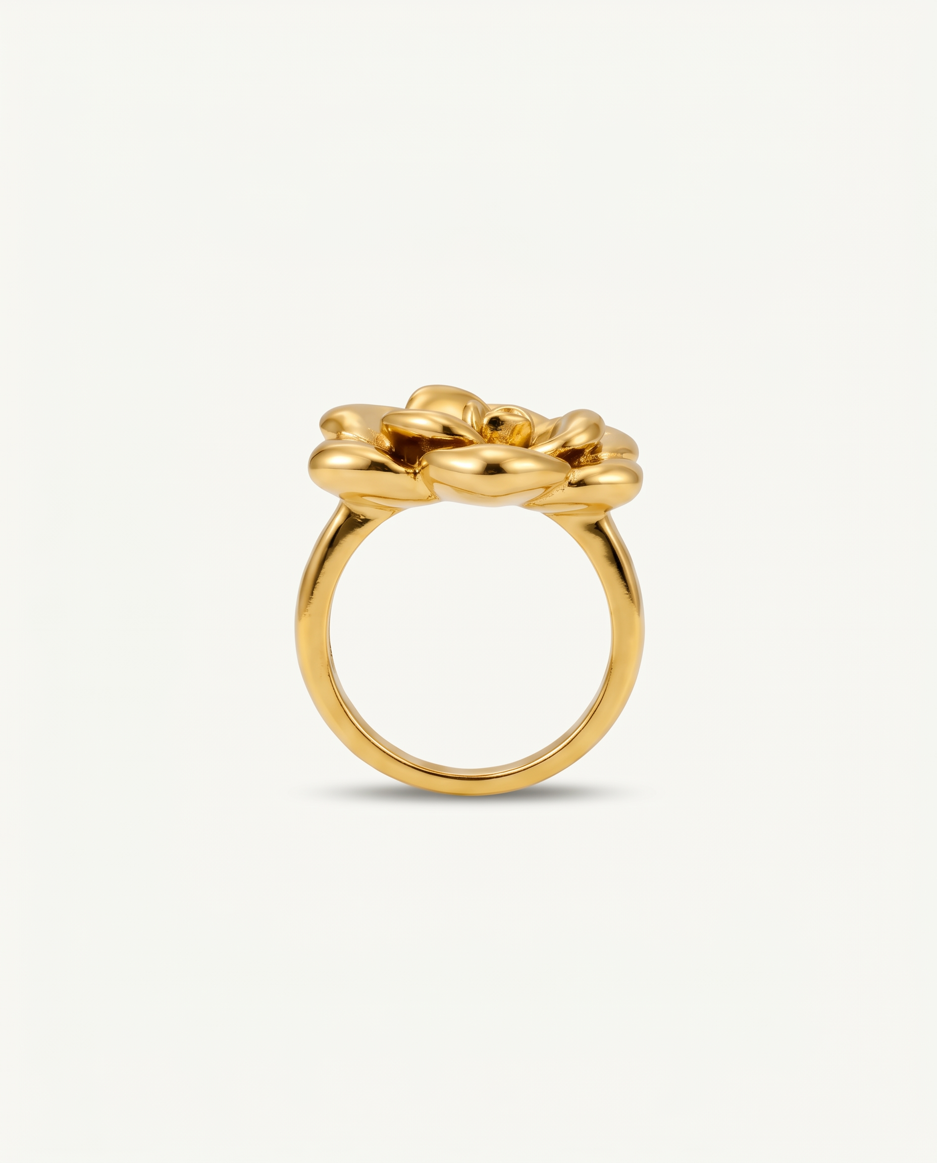Rosalia Ring