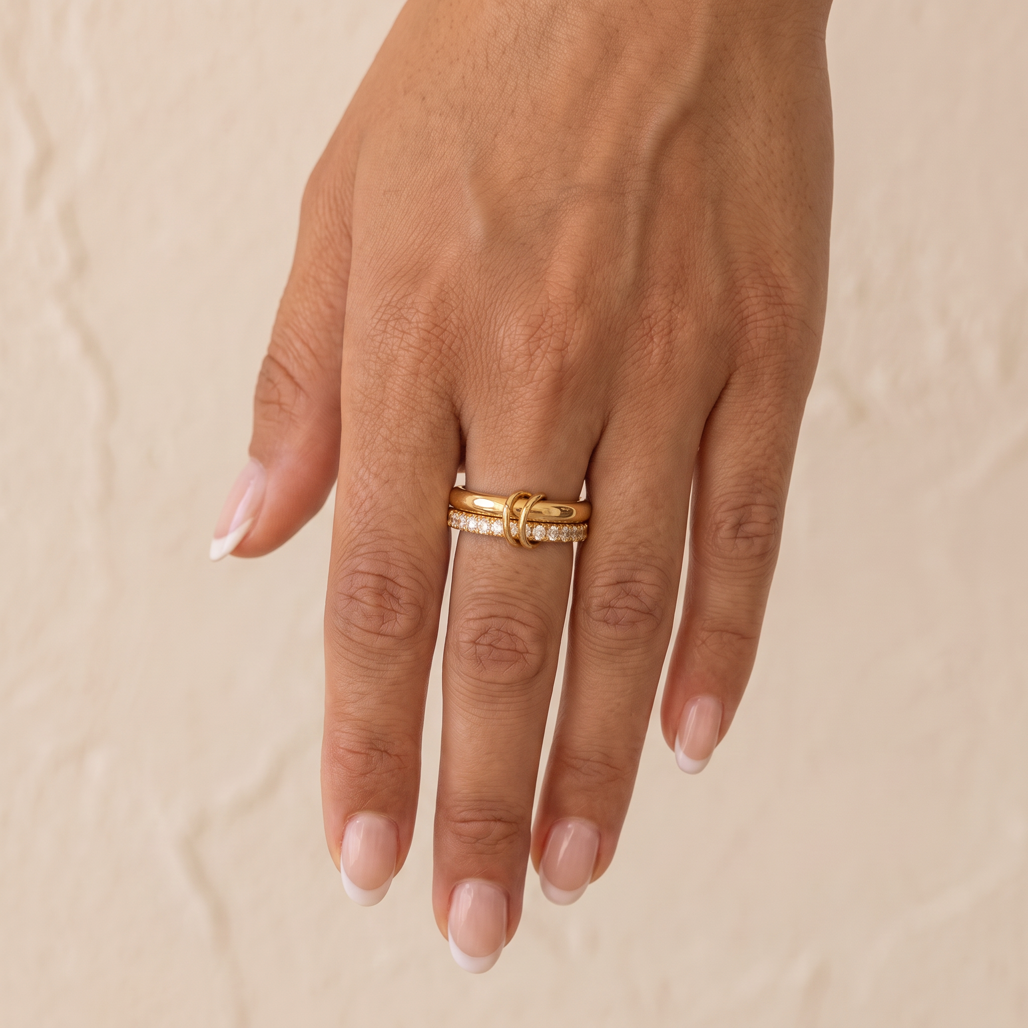 Esme Ring