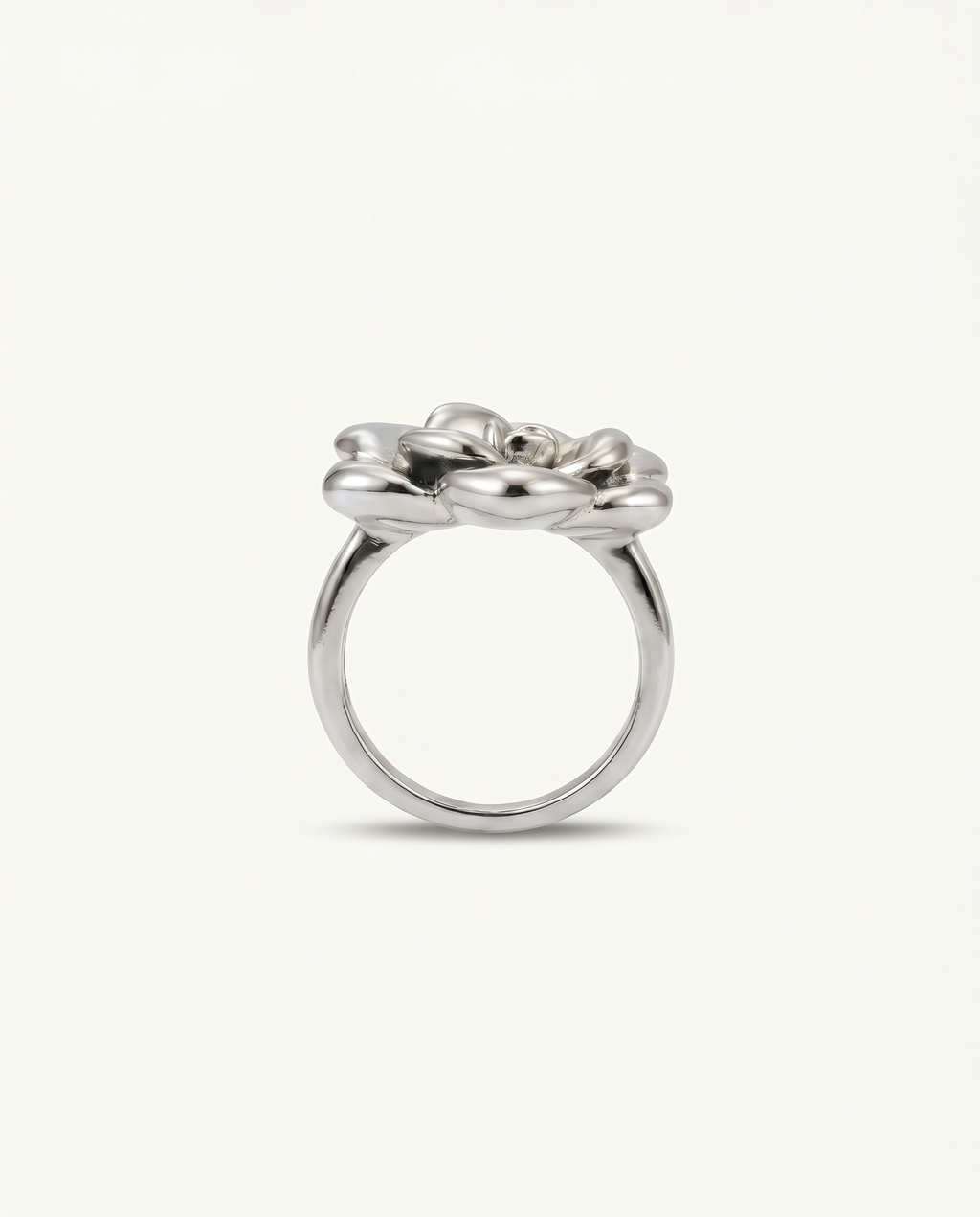 Rosalia Ring