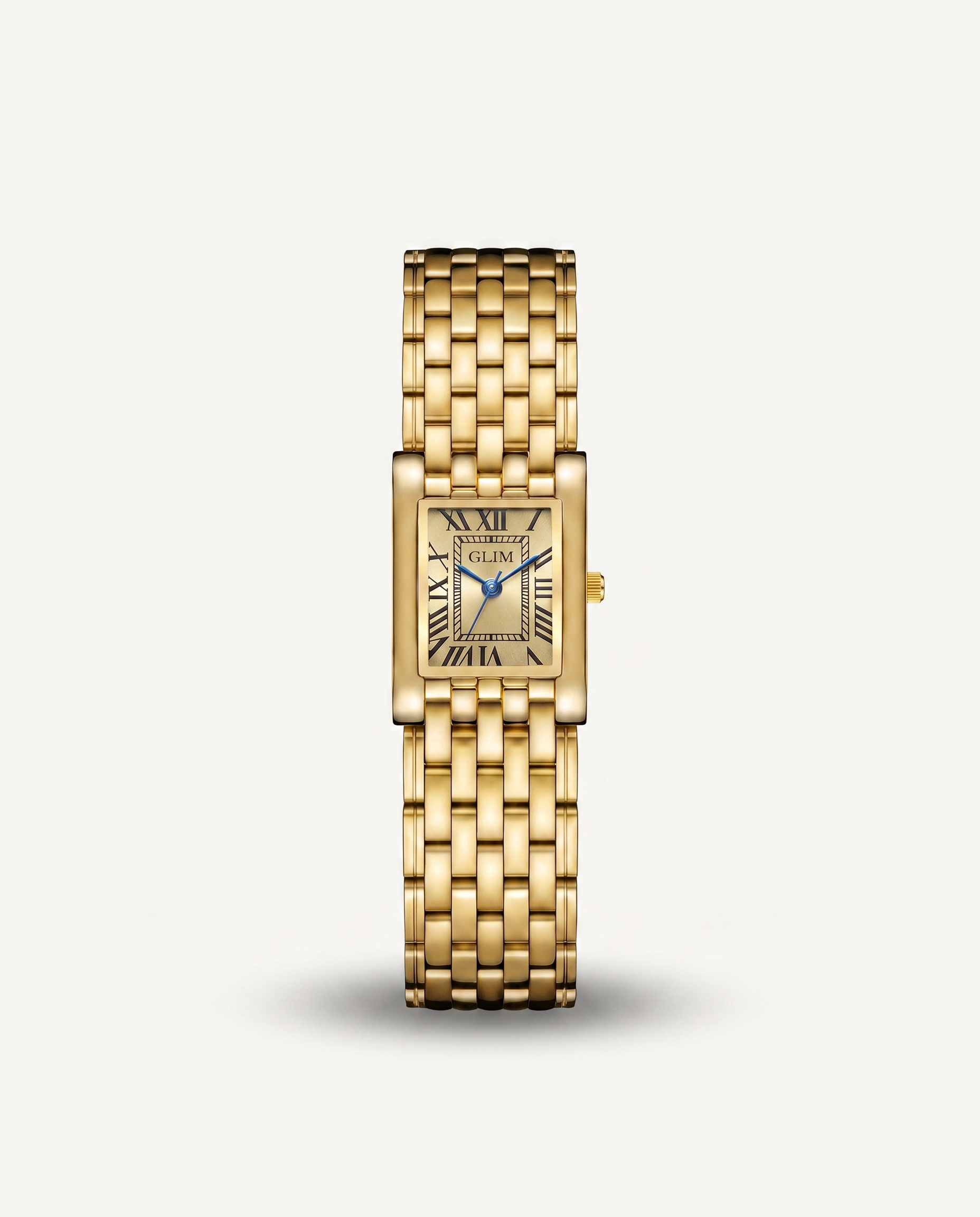 Valence Watch