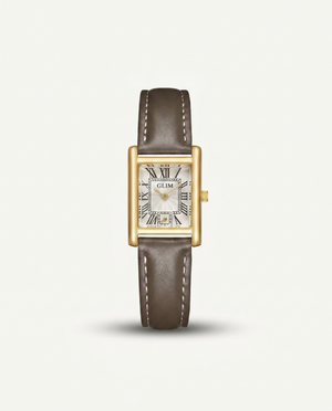 Calvier Heritage Watch