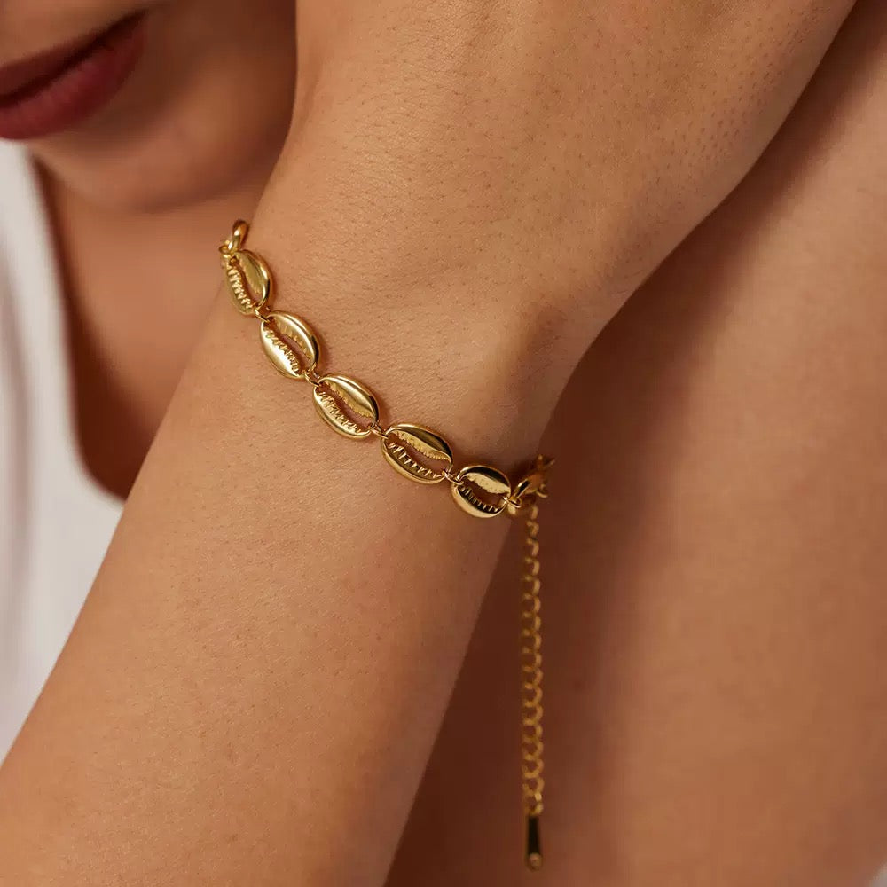 Élise Bracelet